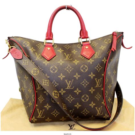 louis vuitton purse wholesale|authentic Louis Vuitton purses sale.